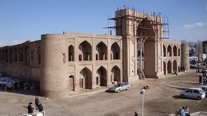 сурхандарьинская область узбекистан карта. сурхандарья термез аэропорт. денау узбекистан. узбекистан сурхандарья гора. карта со спутником узбекистан денов.