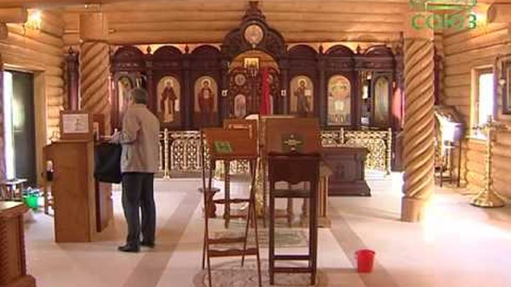 храм преподобных отцов киево-печерских в черемушках. здание ковчег воскресная храм всем отцев киево-печерских. храм киево печерских святых в черемушках. храм киево-печерских отцов в черемушках. храм киево печерских святых в черемушках.