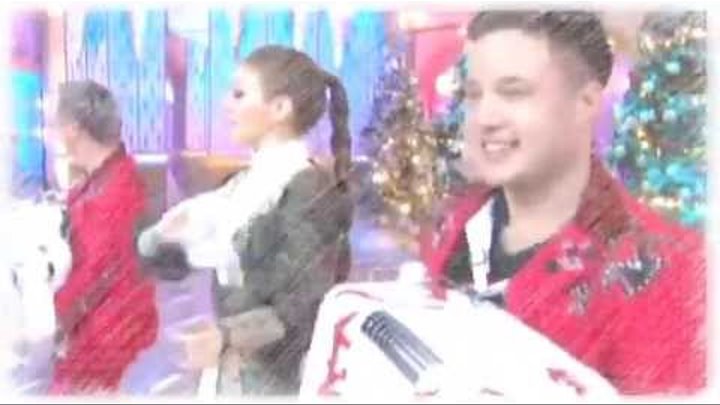 Метелица. Снег девятова минус. Снег девятова минус. Василиса белым снегом. Марина девятова фото.