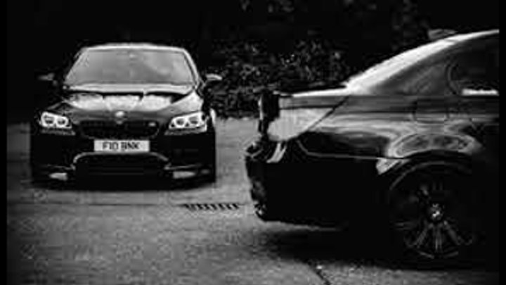 Мафик вслепую. Марракеш и трутень вслепую. Мафик вк. Марракеш и трутень вслепую. Мафик trueтень вслепую.