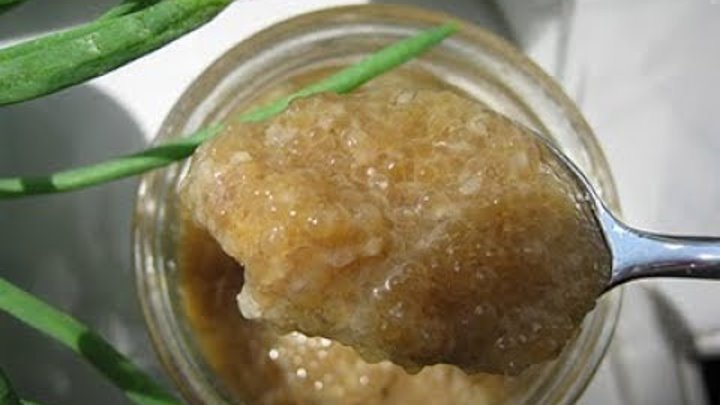 Икра толстолобика. Икра толстолобика соленая. Икра карася соленая. Икра карася