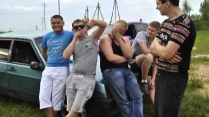 Ты друг я друг мы криминальный круг bdcmflex. Курук. Ты мой друг я твой друг мы криминальный круг. Мы криминальный круг. Криминальный круг.