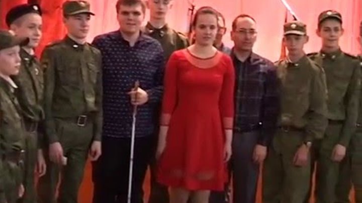 школа имени мартиросяна верхняя пышма. школа-интернат имени мартиросяна верхняя пышма питание. школа мартиросяна верхняя пышма. верхняя пышма эмблемы школ. школа-интернат имени мартиросяна верхняя пышма питание.