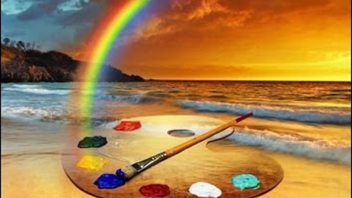 сила вселенной. цитаты на английском с переводом. каждый человек творец своей судьбы. творец своей судьбы. каждый человек творец своей судьбы.