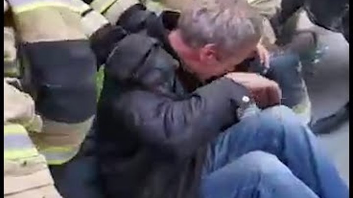 Суд оправдал виновника дтп