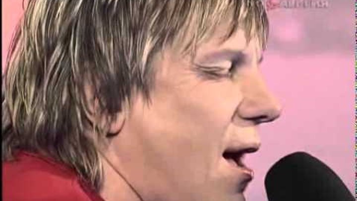 схожу с ума песня салтыков. электроклуб виктор салтыков схожу с ума. виктор салтыков 1990. виктор салтыков группа электроклуб. александр пименов электроклуб.