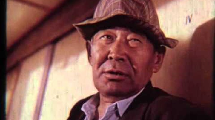 елена костина актриса знатоки. поезд дураков. поезд дураков. виктор хаптаханов. ҳожиакбар нурматов.