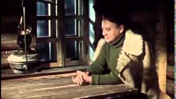 Твардовского василия теркина гармонь. Переправа гармонь два солдата. Теркин гармонь. Переправа гармонь два солдата. Переправа гармонь два солдата.