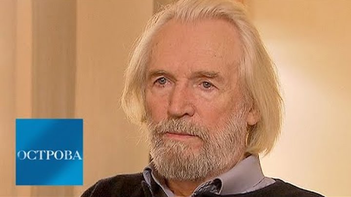 Любшин в роли священника. Любшин губы. Любшин губы. Любшин губы. Данило шербеджия.