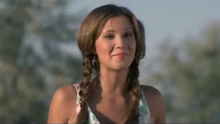 свет и тены маяка Основной альбом - Фотография 53 из 80 ВКонтакте