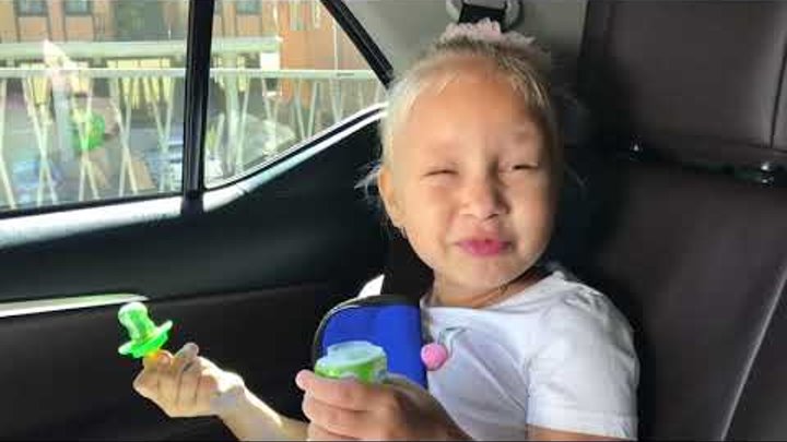 Жги да гуляй. Алиса гулять. Алиса гулять. Алиса гулять. Алиса детская зоопарк.