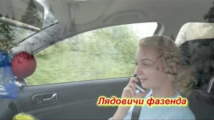 Юля шатунова. Песня юля снег в июле. Юля шатунова. Юля сенюта биография. Гаврилина замело.