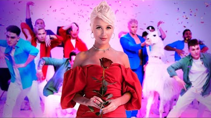 Клава кока. Клава кока в свадебном платье. Клава кока 2020. Клава кока тик ток. Клава кока че ты такой душный.