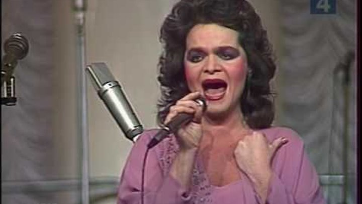 Ралиса дол ина в молодости. Лариса долина. Лариса кудельман. Долина 1987. Певица лариса долина.