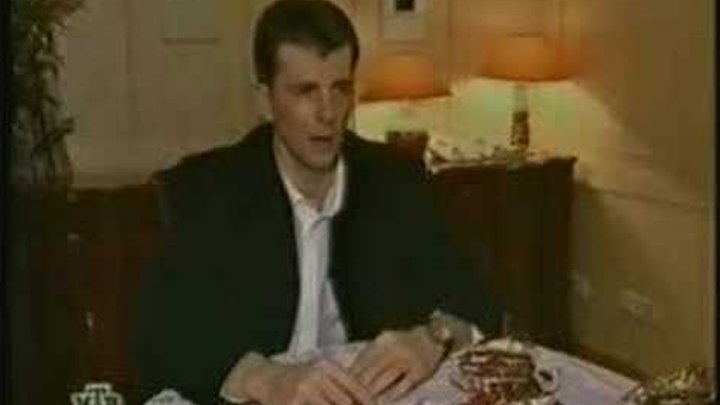 Gta 5 нико беллик. клод гта 3 ремастер. программа "чп" (начальная заставка). райан рейнольдс главный герой. прохоров михаил юрьевич ромарт.