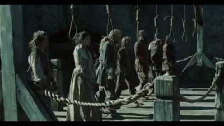 песня пираты карибского моря текст песни. песенка пиратов текст. висельники из пиратов карибского моря. песнь пиратов из пиратов. песня пиратов перед смертью на английском.