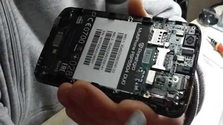 Плохо ловит сеть. Плохо ловит сеть. Плохо ловит сеть. Сенсор редми 11т шлейф сенсора. Смартфон связь.