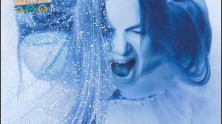 Слушать песню ты метель моя белая