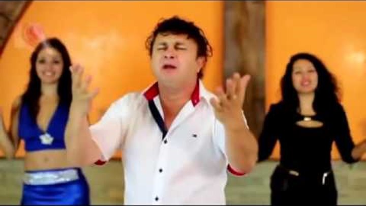 слово дороже 2 песня. банд одесса 1. пугачева - первое слово. первое слово дороже второго танец банд одесса. первое слово дороже второго песня.