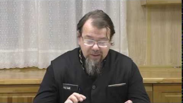 Читаем ветхий завет корепанов. Лекции ветхий. Лекции ветхий. Читаем ветхий завет с корепановым на канале союз. Добыкин ветхий завет книга.