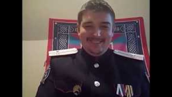 Современные казаки. Глухие казаки. Форма забайкальского казачьего войска. Казачья папаха забайкальское казачество. Глухие казаки.