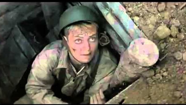 Skeet shooting вектор силуэт. Бесконечная стрельба над головой и лежит песня. Бесконечная стрельба над головой и лежит песня. Бесконечная стрельба над головой и лежит песня. Бесконечная стрельба над головой и лежит песня.