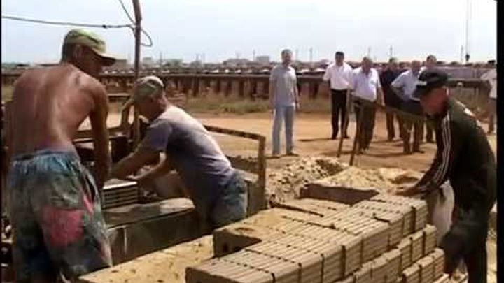 махачкала кирпичный завод рабство. махачкала кирпичный завод рабство. кирпичный завод в каспийске. кирпичный завод каспийск. джангир кирпичный завод каспийск.