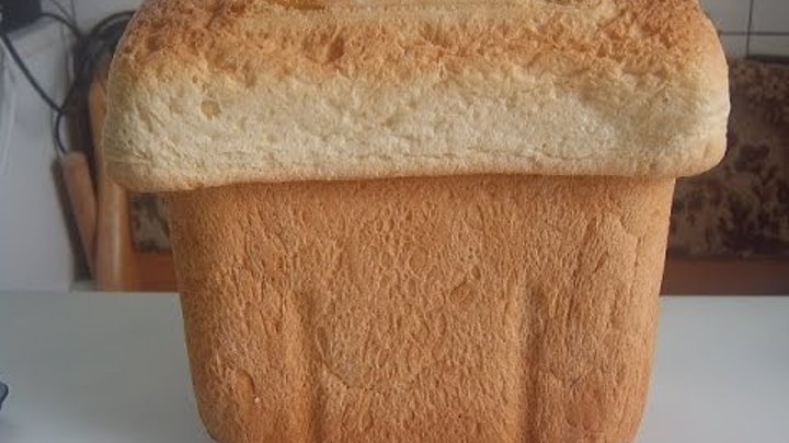 баварский хлеб в хлебопечке. хлеб в хлебопечке гурман. вкусный хлеб в хлебопечке. хлеб в хлебопечке гурман. хлеб из хлебопечки.