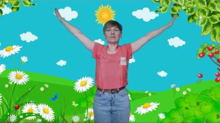 танец мы пойдем налево. танец игра с ускорением. хоровод. мы пойдем сейчас налево. игра мы пойдем сейчас налево а потом.