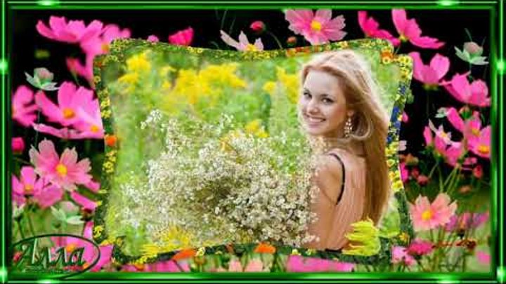 Цветок палаускас. Полевые цветы соберу букет подарю тебе. Мужчина с луговыми цветами фото. Песня полевые цветы соберу букет подарю слушать. Соберу букет подарю тебе.