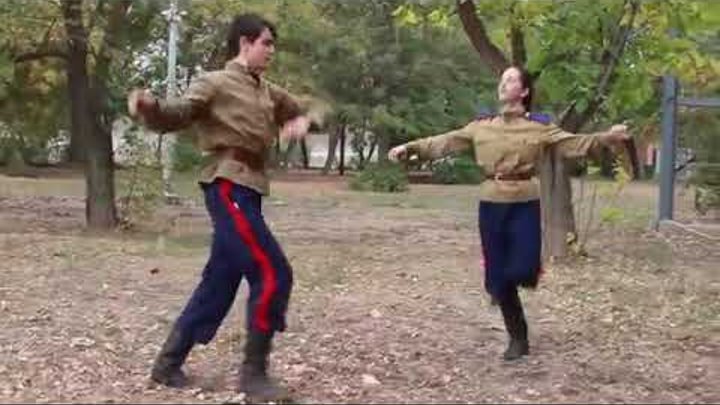 ойся ты ойся лезгинка терских казаков. казачка ойся ты ойся. ойся ты ойся. казачья лезгинка ойся. ойся ты ойся лезгинка.