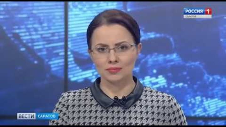 Саратовское тв в прямом эфире. Ведущие саратовского телевидения. Рен тв саратов. Ведущая вести саратов. Саратовское тв в прямом эфире.