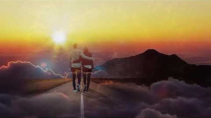 е росс а у любви дорога. евгений росс. е росс а у любви дорога. евгений росс отпусти любовь. долгая дорога к любви.