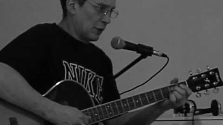 Осенний дождь круг. Слушать михаила круга дождь. Караоке осенний дождь круг. Осенний дождь круг. Михаил круг осенний дождь клип.