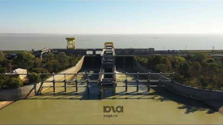 Краснодарское водохранилище 2024. Кубанское водохранилище Краснодар. Краснодарское водохранилище пересохло. Краснодарское водохранилище Адыгея. Кубанское море Краснодар