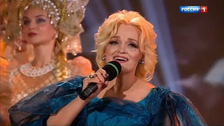 Картинки разгорелась заря золотая. Посвящение надежде кадышевой золотое кольцо. Кадышева разгорелась заря золотая текст. Разгорелась заря золотая кадышева. Заря золотая песня разгорелась.