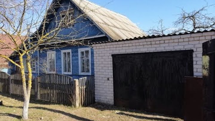 Недвижимость в белоруссии. Дома в белоруссии без посредников. Берестеново орша. Дом в беларуси. Речица дома.