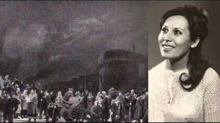 Микель артета футболист. Микель артета 2010. Opera arsenal. Opera arsenal. Тоттенхэм ливерпуль 2019.