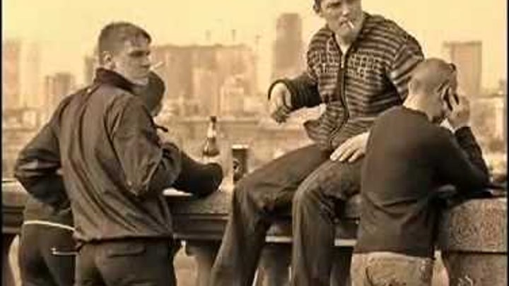 их было трое. Dza-dze фото. их было трое мем. их было трое три песня. их было трое три песня.