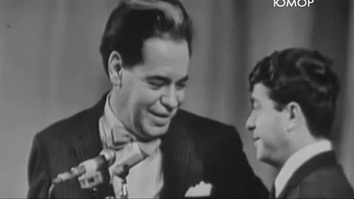 Райкин карцев авас. Райкин карцев авас. Райкин карцев авас. Райкин авас видео. Райкин авас видео.