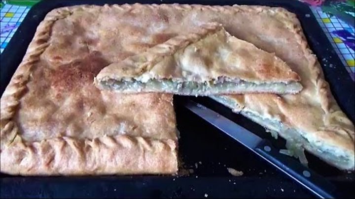 Кубете по крымско татарски