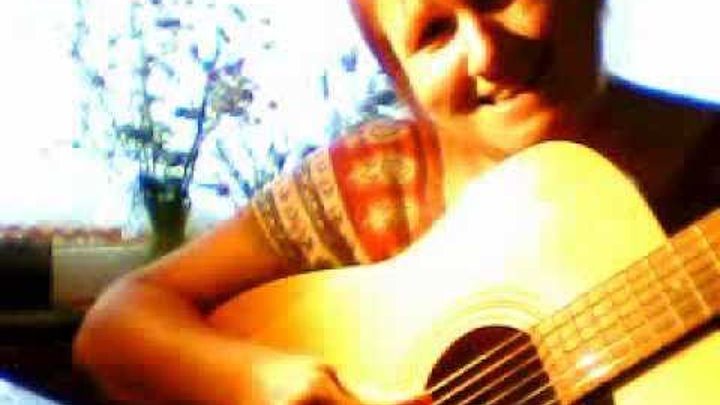 юрий визбор рудольфио. визбор мне твердят что скоро ты любовь найдешь. мне твердят текст. визбор 1984. юрий визбор - мне твердят (кавер и разбор).