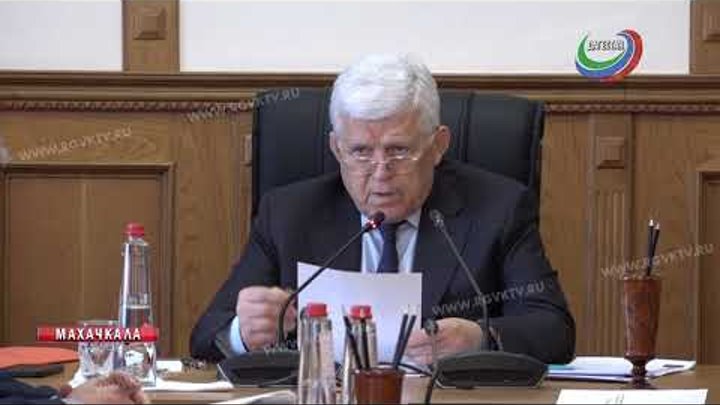 Braille skate park. Ns session bericht. Кобзон в киеве. Ns session bericht. Braille skate.