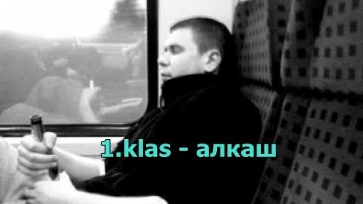 Eban x 1 klas почему. Eban x 1 klas почему. Kla$ сукины дети. 1klass рэп. Kla$.