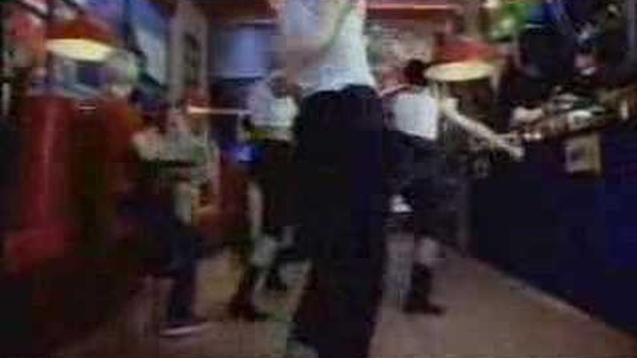 Данко твой малыш. Данко в клипе кузьмина. 1. Данко делай раз делай два. Данко делай раз делай два.