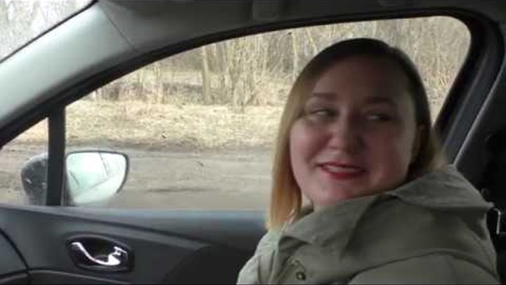 Канал быть добру последнее видео. Поставь светлану молодцову ее канал быть добру. Быть добру света молодцова последнее видео. Поставь светлану молодцову ее канал быть добру. Бабушка настя быть добру.