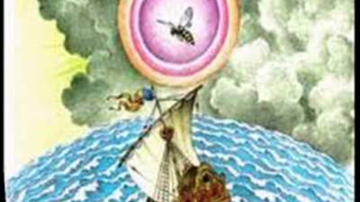 Полет шмеля из оперы. Полет шмеля из оперы. Царь гвидон бабариха. Рисунок полет шмеля римский корсаков. Полет шмеля сказка о царе салтане.