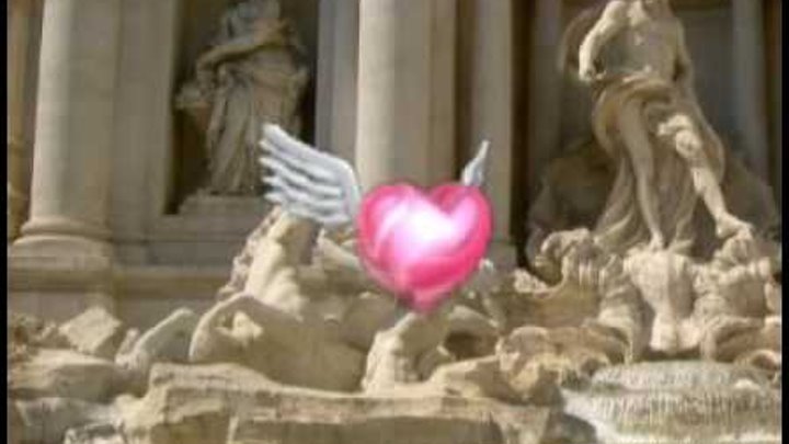 Время за полночь ноты. Римская полночь. Римская полночь. Римская полночь. Римская полночь.