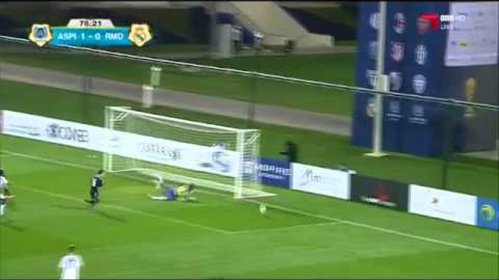 Karim Benzema Ot Malogo K Velikomu Karim Benzema Forvard Interesnyj Kontent V Gruppe ReaÊŸ MadÊ€Éªd