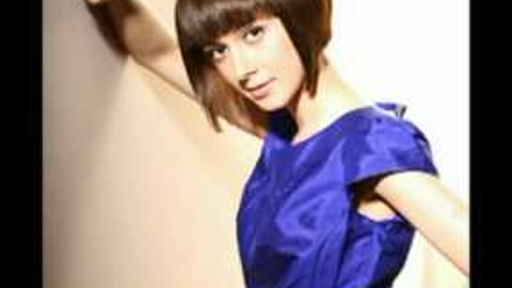 Дороги дороги аника далински. Аника далински фото. Долински аника далински. Долински аника далински. Аника далински 2021.